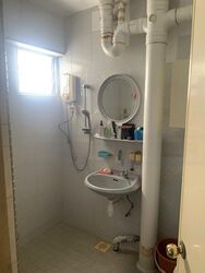 Neptune Court (D15), Apartment #465651151